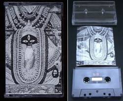 Burial Hex : Chapter Seven - A Garland of Fifty Seven Skulls